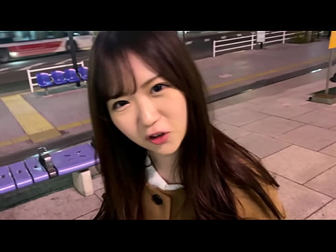 ❤️ Sy is 'n vriendin wat aan dieselfde klub by die universiteit behoort het. En sy is die aantreklikste meisie in die klub. Dit is 'n Japannese sexy atmosfeer. ️ Sluts by ons ☑