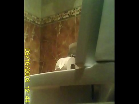 ❤️ Dit is hoe die lewe gebore is. Wankers wil nie sien nie! Ek probeer net 'n nuwe minikamera. ️ Sluts by ons ☑