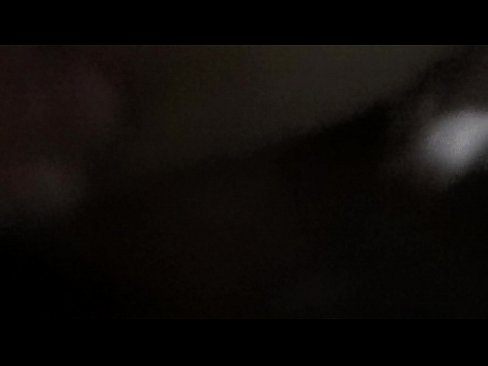 ❤️ Stiefsuster is genaai terwyl sy geslaap het krempai slaap ️ Sluts by ons ☑