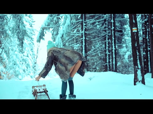 ❤️ Nuwejaarsmusiekpornografie - Seks tot Nuwejaarsmusiek 2021 ️ Sluts by ons ☑