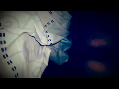 ❤️ My eksklusiewe poes! Die beste vrou ooit! ️ Sluts by ons ☑