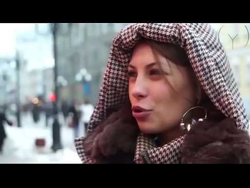 ❤️ Leer filmsekslesse, tegnieke en houdings vir vroulike orgasme, hoe om behoorlik seks te hê, erotiese massering, spuitopleiding ️ Sluts by ons ☑