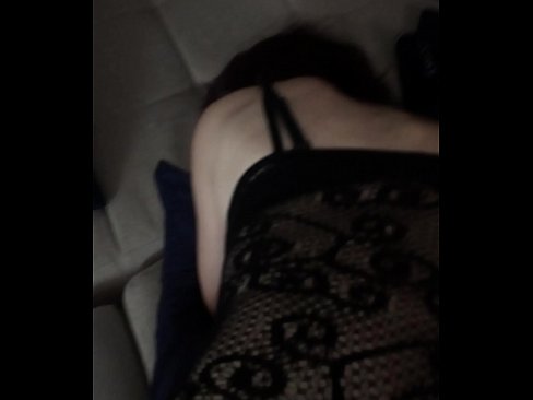 ❤️ Si ja perdasham babava Bugarka ka mene in stan. ️ Sluts by ons ☑