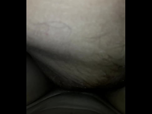 ❤️ Fokken 'n man versamelaar Olya Naumova van Bryansk ️ Sluts by ons ☑