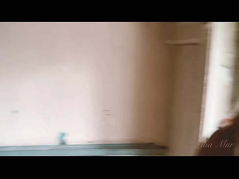 ❤️ Die smaak van cum herinner jou aan jou kinderdae? ️ Sluts by ons ☑