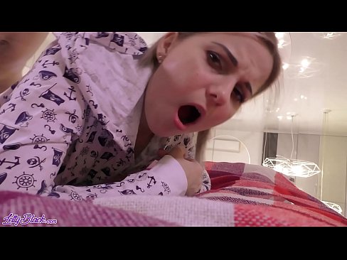❤️ Sexy ma sluk en pregistyle seks - cum close-up ️ Sluts by ons ☑